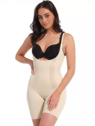 MAGIC BODYFASHION | Shapewear Bodysuit | 
